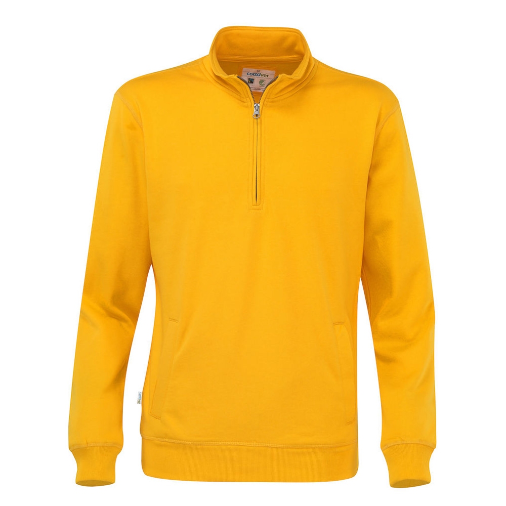 Sweatshirt unisex - Image 7